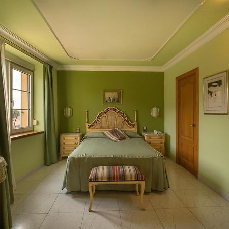 Hotel Tall De Conill Капельядес Экстерьер фото