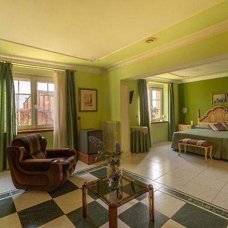 Hotel Tall De Conill Капельядес Экстерьер фото